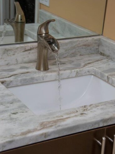 Building Photo - 2651 S Course Dr