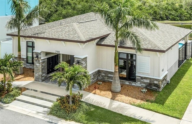Building Photo - 2102 Sebring Pl