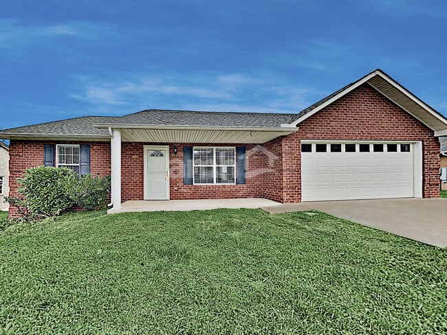 Building Photo - 7044 Pelsor Ln