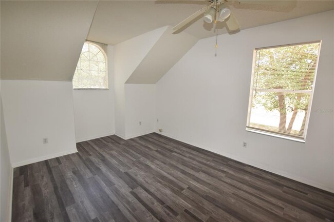 Building Photo - 5406 Reata Way