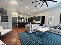 Building Photo - 11786 Golden Bell Ln