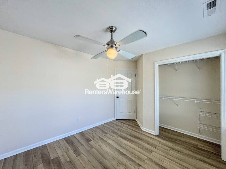 Building Photo - 2909 Saville Garden Way