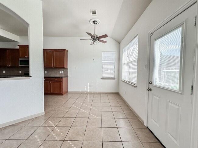 Building Photo - 20319 Little Wing Dr
