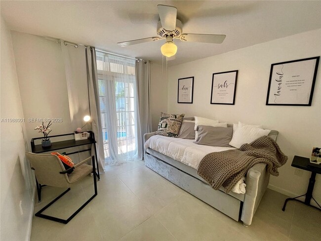 Building Photo - 1280 S Alhambra Cir