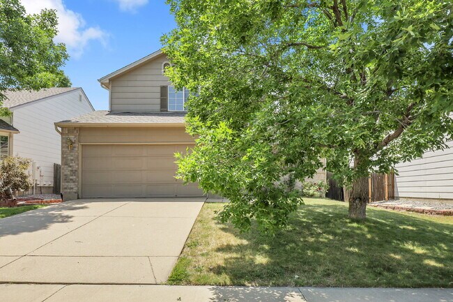 Building Photo - $2,650.00 - 4 Bedrooms, 2.5 Bathrooms, Sin...