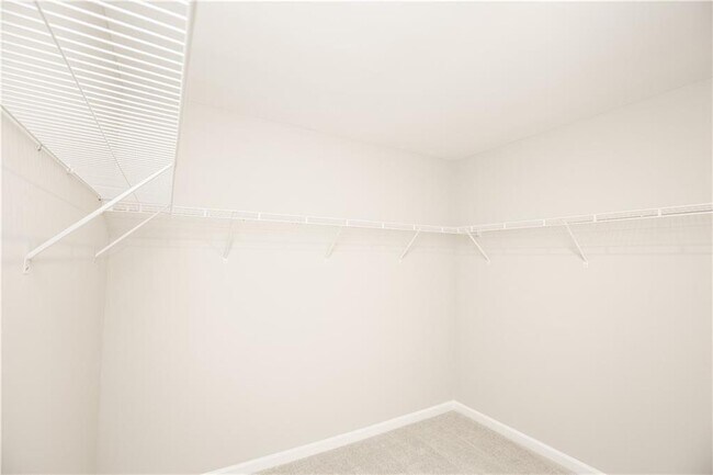 Building Photo - 129 Golden Eagle Pkwy