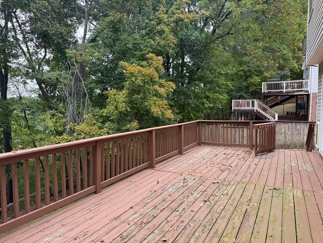 Building Photo - 2587 Elkmont Dr