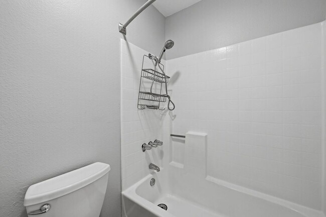 Building Photo - 4060 Rosenda Ct