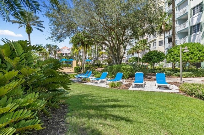 Building Photo - 102 Yacht Harbor Dr