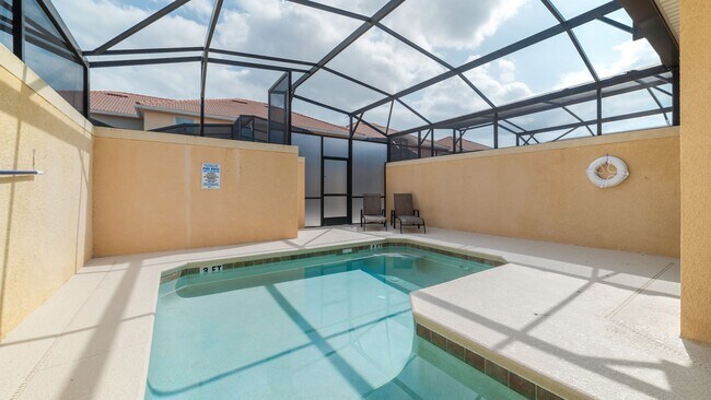 Building Photo - Townhome for Rent