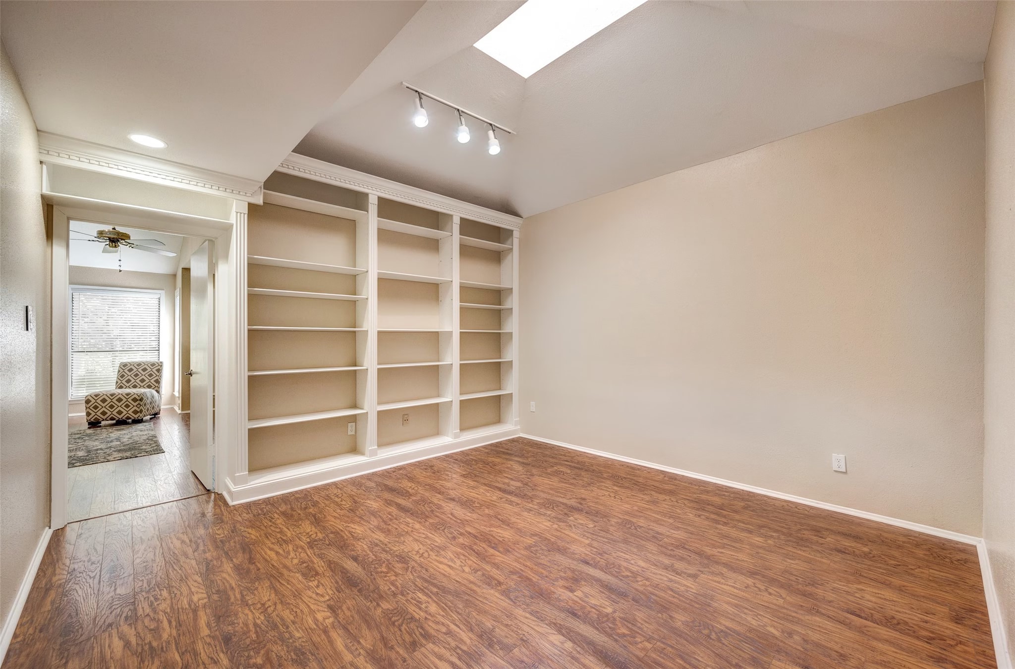 Building Photo - 12625 Memorial Dr