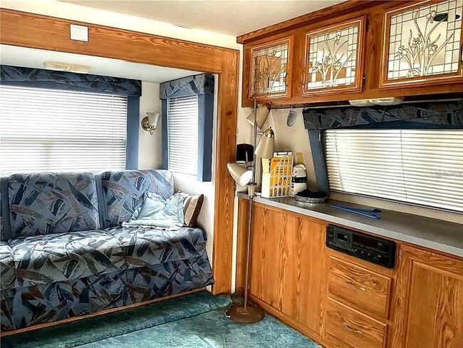 Building Photo - 38045 Bluebird Cir