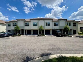 Building Photo - 845 Normandy Trace Rd