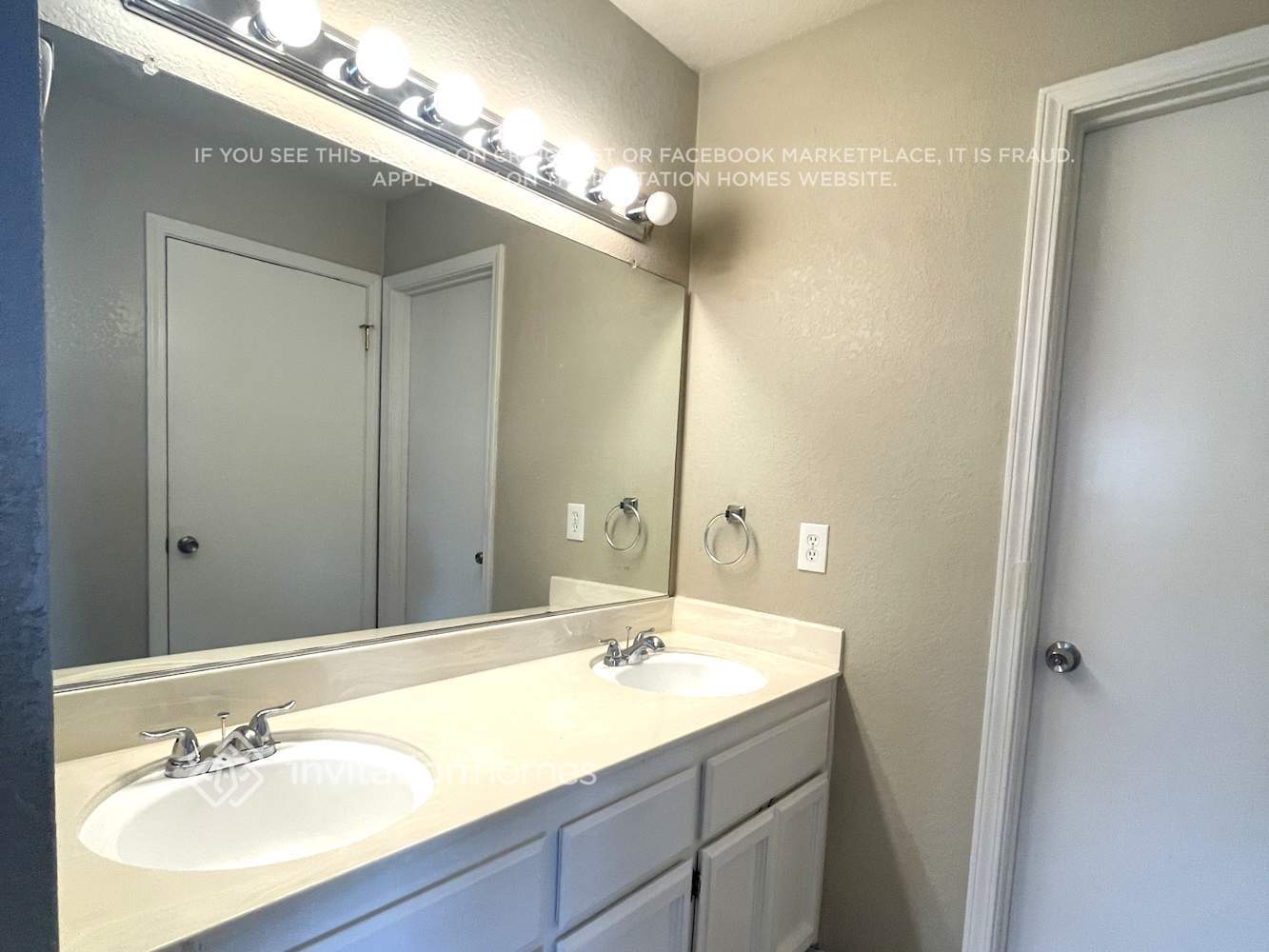 Building Photo - 135 Saginaw Cir