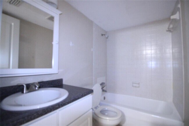 Building Photo - 507 NW 39th Rd