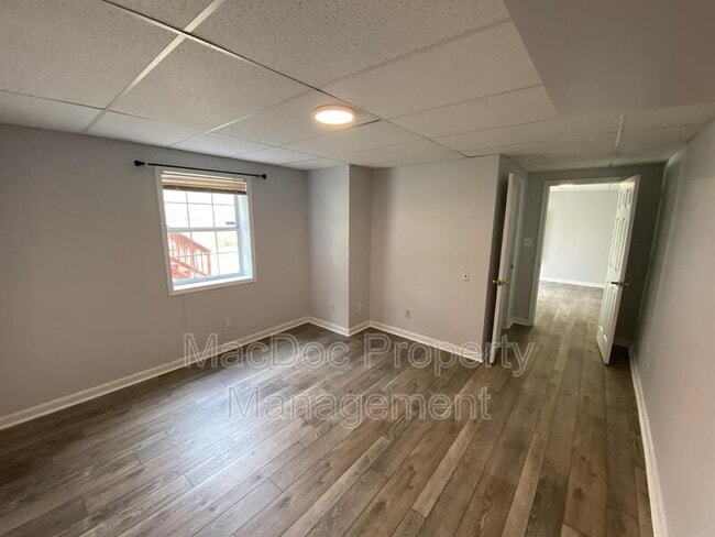 Building Photo - 13 Rocky Stone Dr