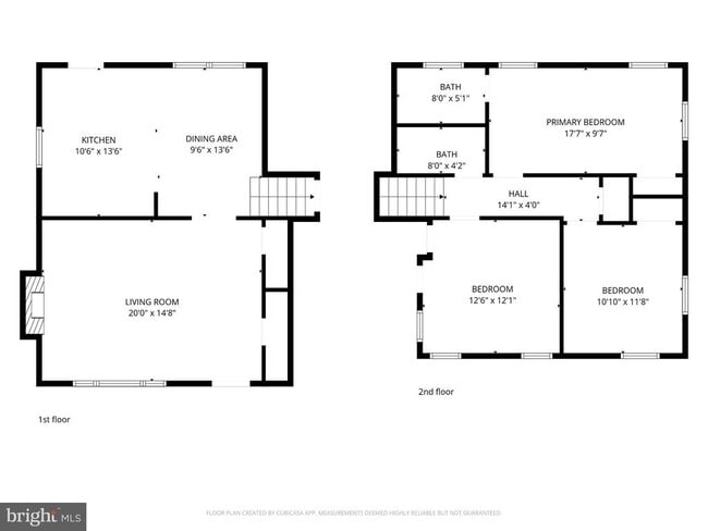 Building Photo - 5815 Arbroath Dr