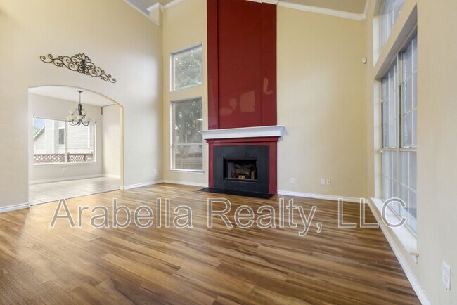 Building Photo - 2832 Berry Trace