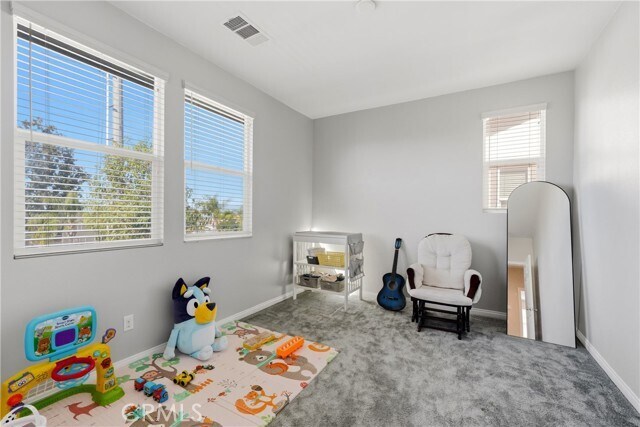 Building Photo - 1176 Woodbury Ln