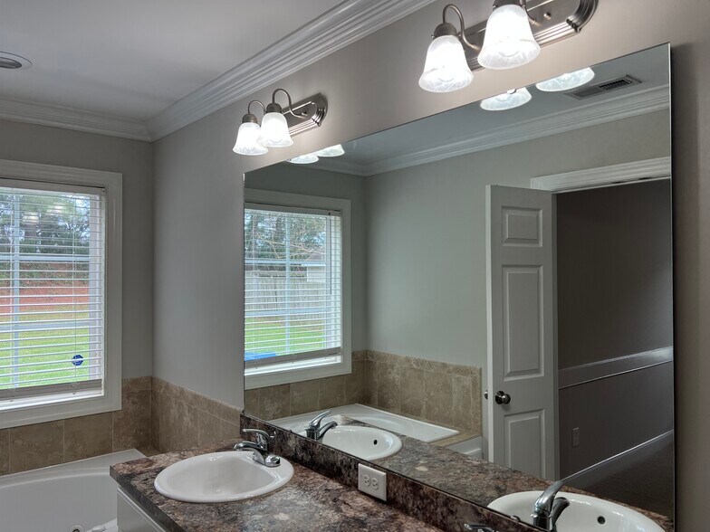 Building Photo - 4323 Blazing Star Ln