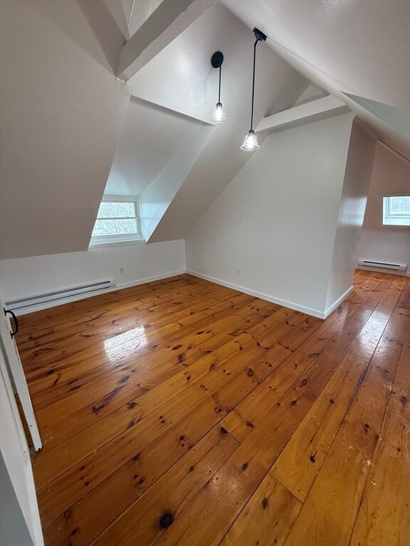 Building Photo - 7 N Green St