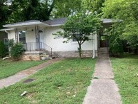 Building Photo - Affordable 3BR Duplex in The Nations