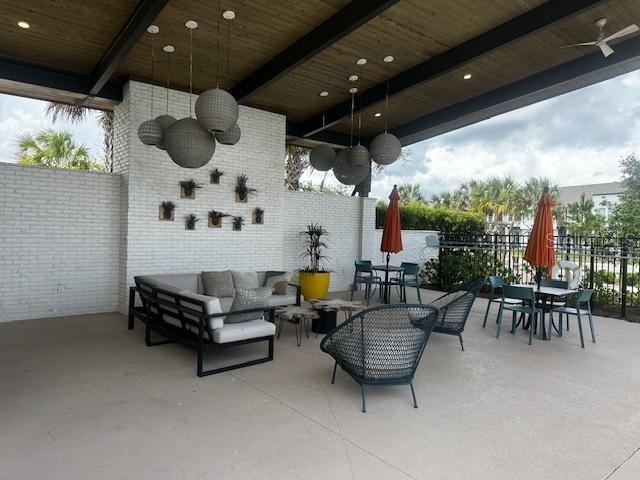 Building Photo - 6510 Rover Wy