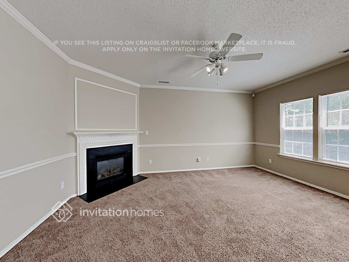 Building Photo - 5324 Seaspray Ln