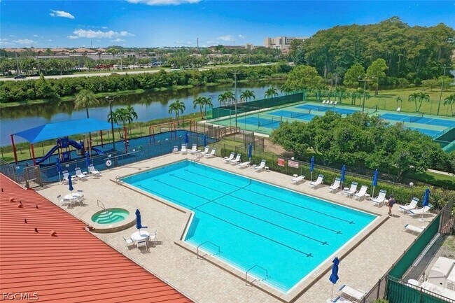 Building Photo - 13171 Whitehaven Ln