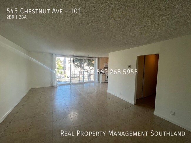 Building Photo - 2 Bedroom 2 Bath Spacious Condo For Rent i...