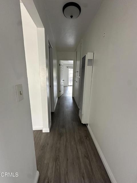 Building Photo - 16506 S Denver Ave