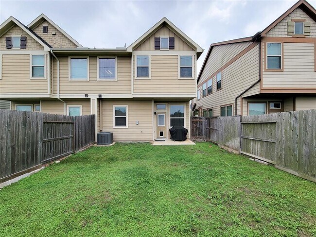 Building Photo - 5550 Purple Meadow Ln
