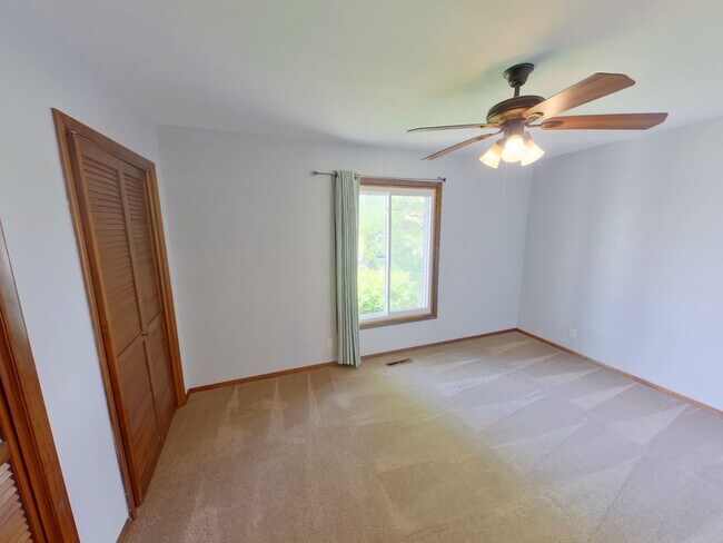 Building Photo - 3BR Andover Home for Rent