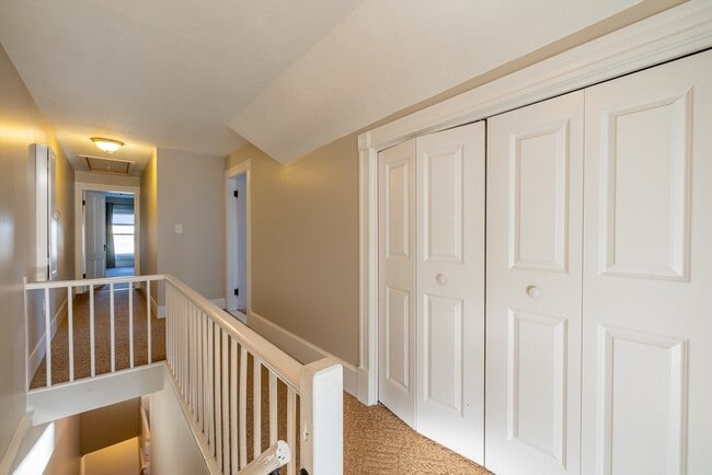 Building Photo - 151 Methuen St