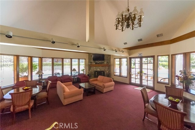 Building Photo - 2577 Plaza del Amo