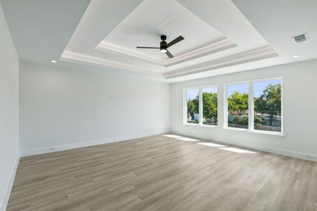 Building Photo - 3439 Bogata Blvd
