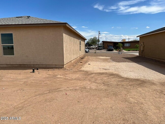 Building Photo - 8500 W Coronado Dr
