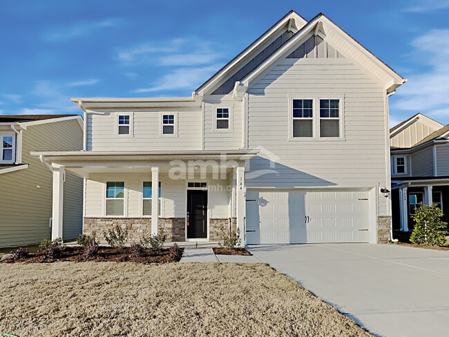 Building Photo - 144 Twin River Dr