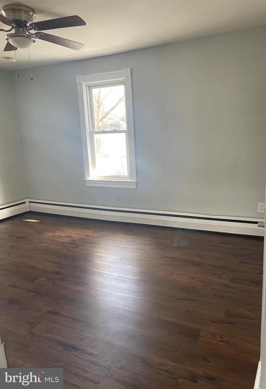 Building Photo - 115 Oakland Ave