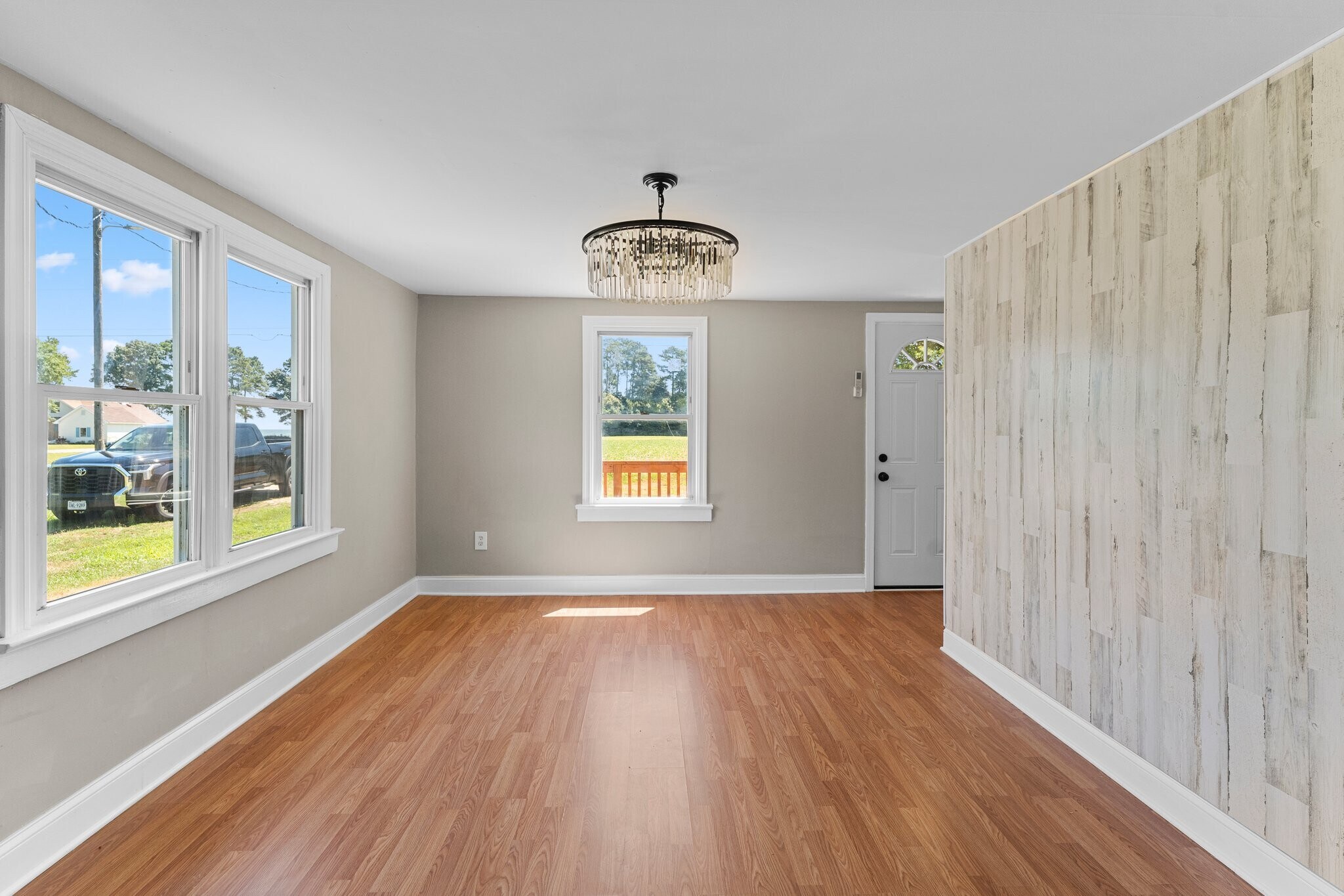 Building Photo - 2302 Lighthouse View Dr
