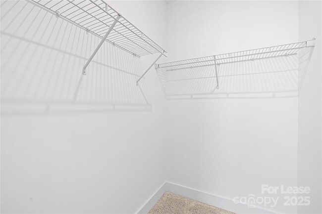 Building Photo - 5017 Sovereignty Ct