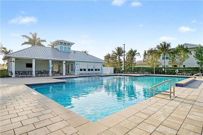 Building Photo - 4558 Arboretum Cir