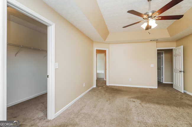 Building Photo - 8319 Milam Loop