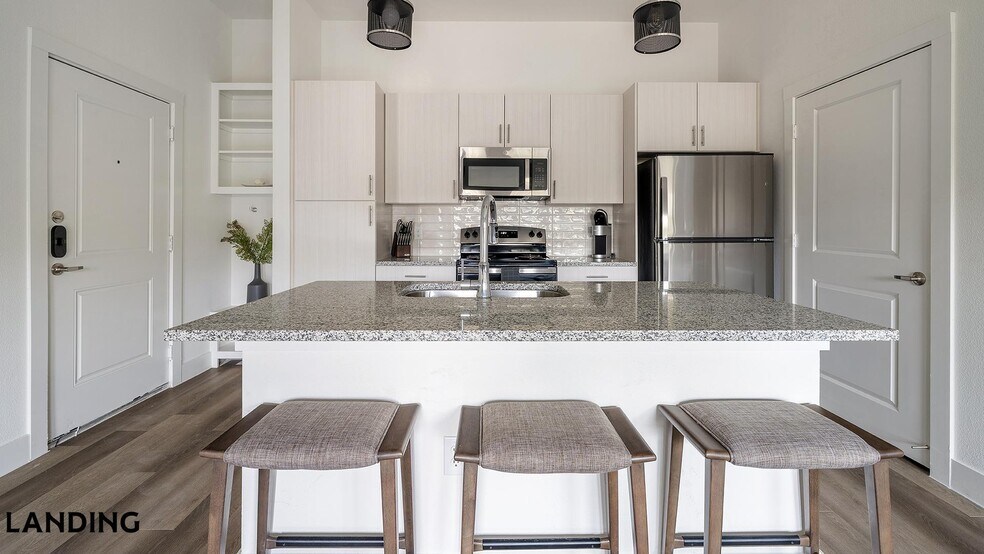 Building Photo - 116 Talon Grasp Trail