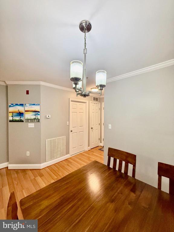 Building Photo - 18825 Sparkling Water Dr