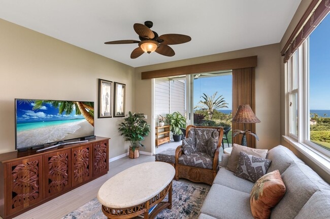 Building Photo - Beautiful 2 Bedroom Condo in Keauhou