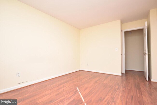 Building Photo - 14905 Rydell Rd