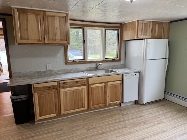 Building Photo - 2928 S Mackinaw Trl