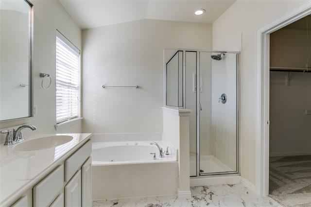 Building Photo - 2594 Jacobson Dr