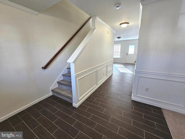 Building Photo - 269 S Marshview Terrace